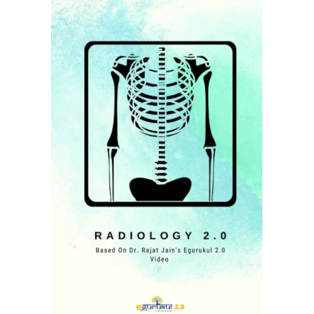 Radiology E Gurukul 2 0 Dr Rajat Jain