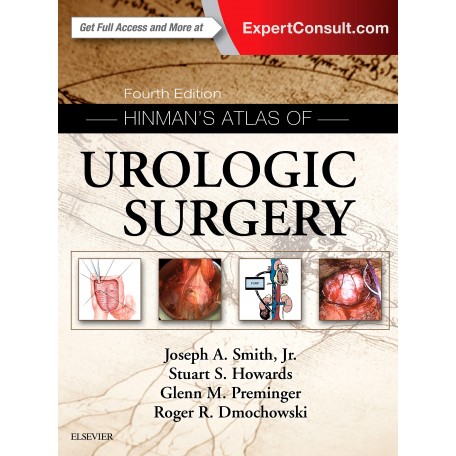 最新入荷 【裁断済】Urologic Surgery Next オープンサージェリー 健康