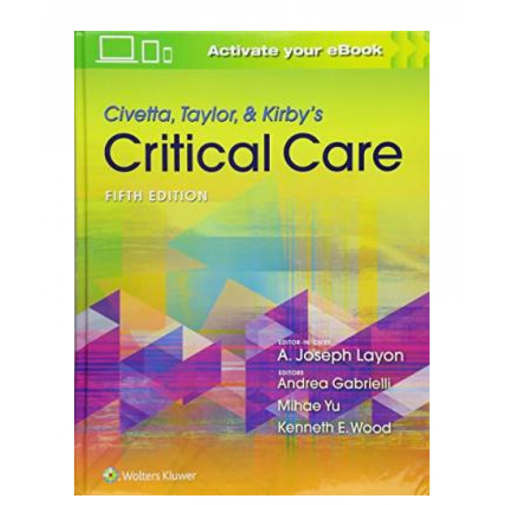 civetta-tayloer-kirby-s-critical-care-5th-edition-2018-by-joseph