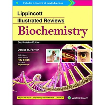 Biochemistry;10th Edition 2023 By Jeremy M Berg