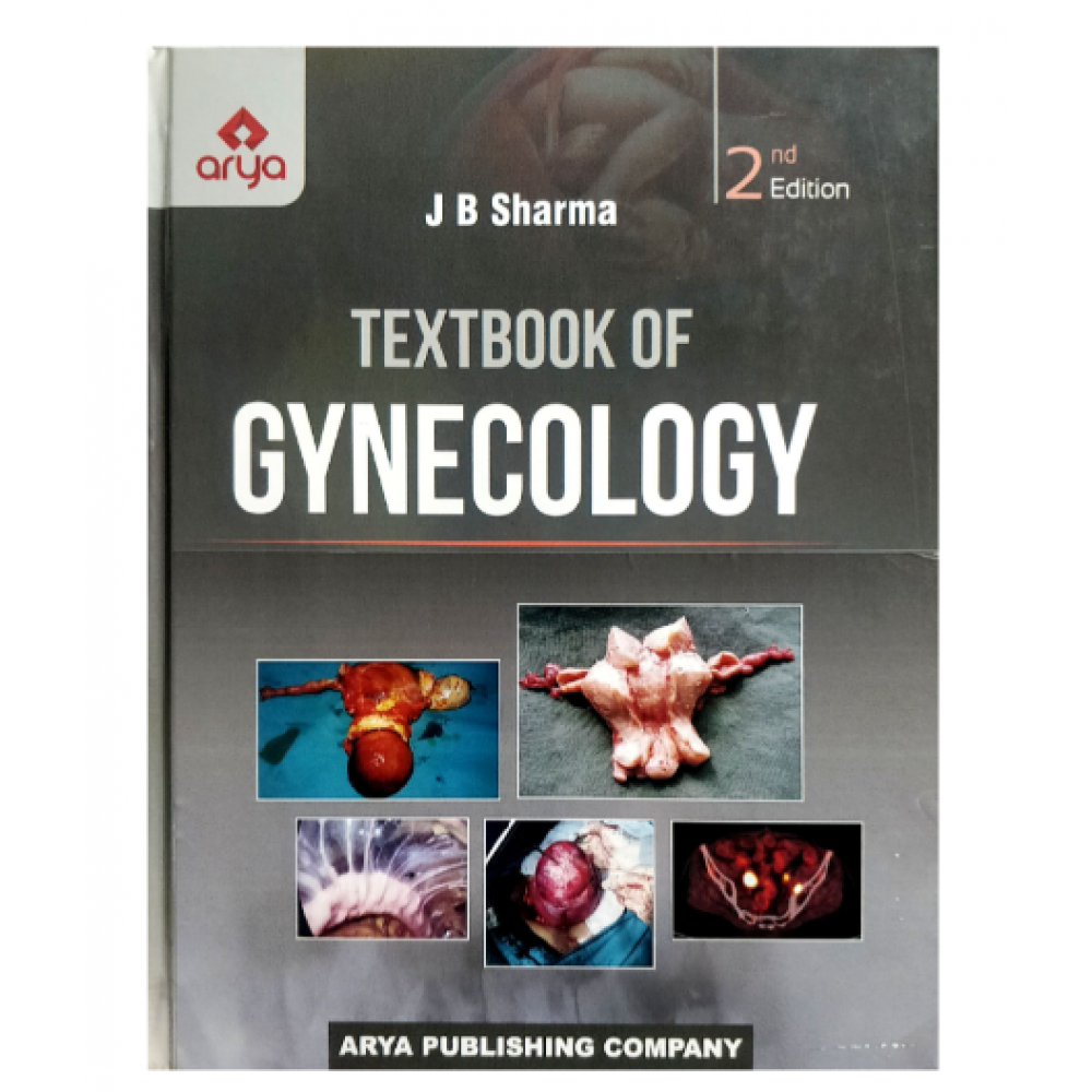 gynaecology illustrated pdf download