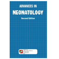 Advances in Neonatology;2nd Edition 2023 by Vishnu Bhat 