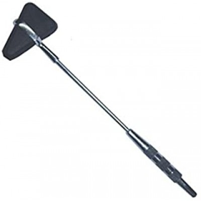 Knee Hammer