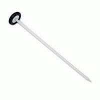 Queen Square Pattern Knee Hammer-Round 